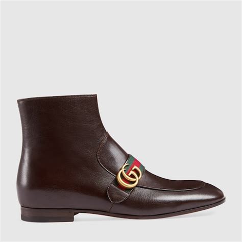 green gucci boots|gucci boots sale outlet.